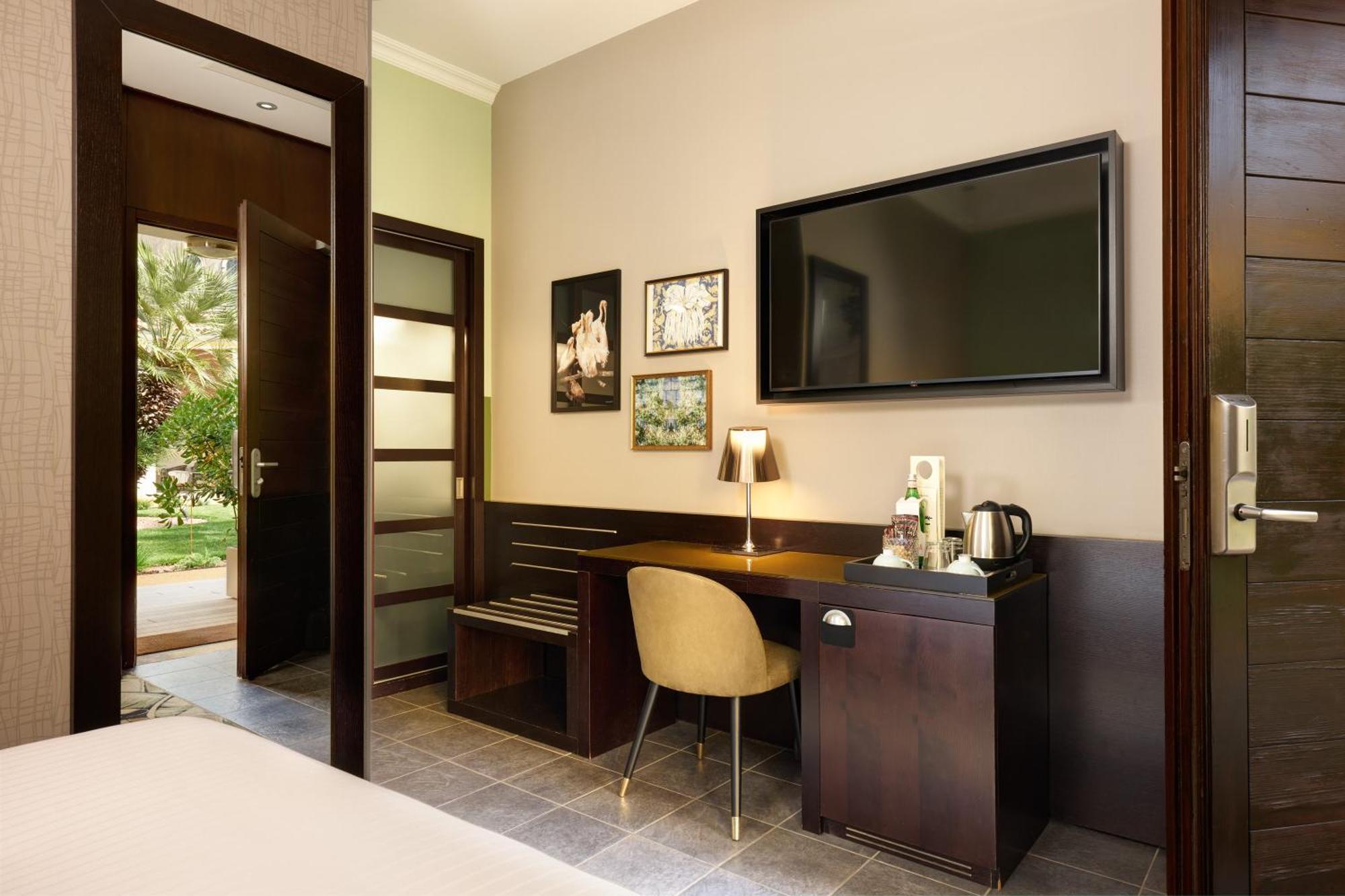 Indigo - Sant'elena By Ihg Venezia