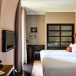 Hotel Indigo Venice - Sant\'Elena, an IHG hotel