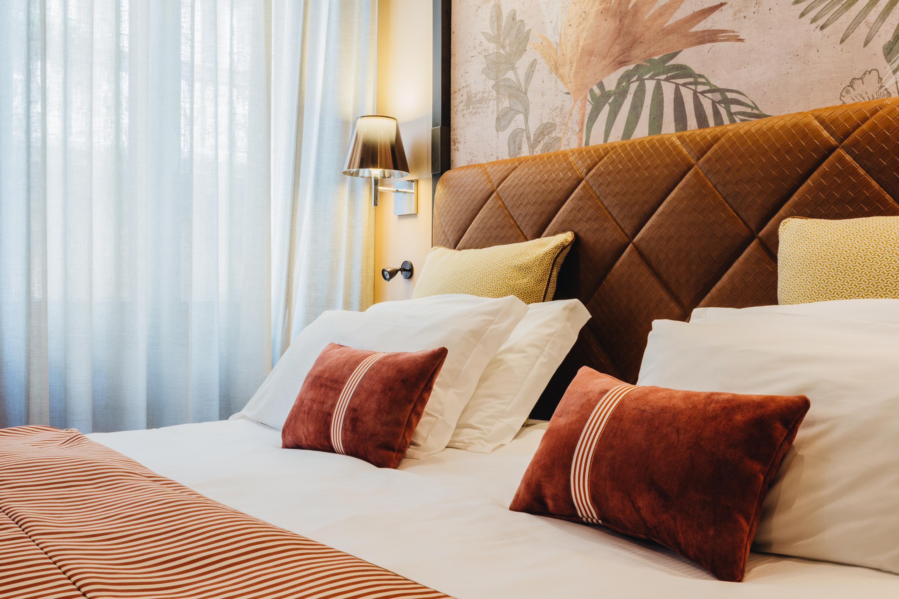 Indigo - Sant'elena By Ihg Hotel Venecia