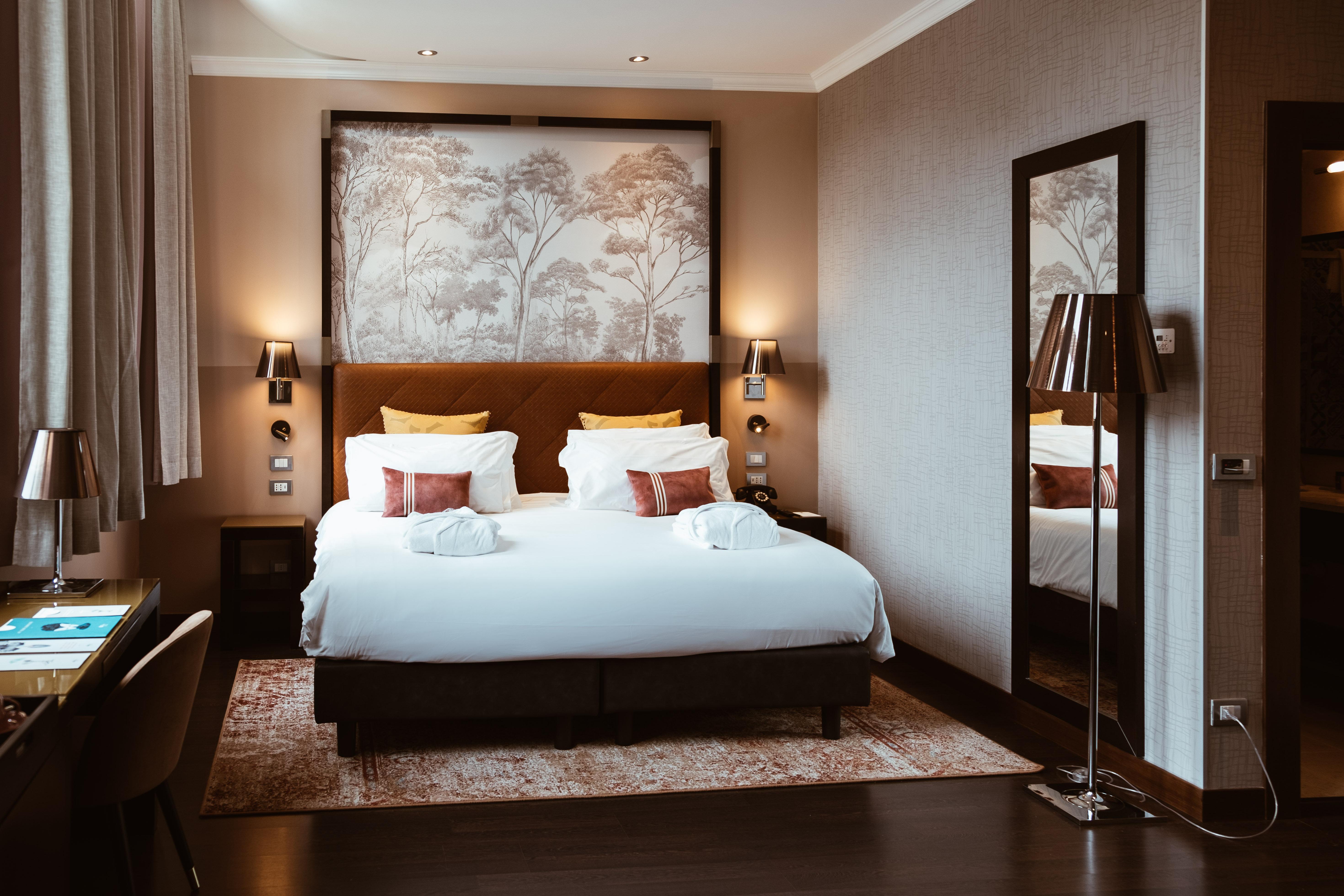 Indigo - Sant'elena By Ihg Hotel Venecia