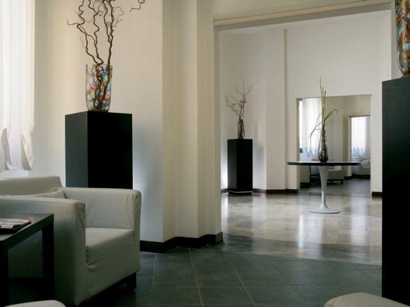 Indigo - Sant'elena By Ihg Venecia